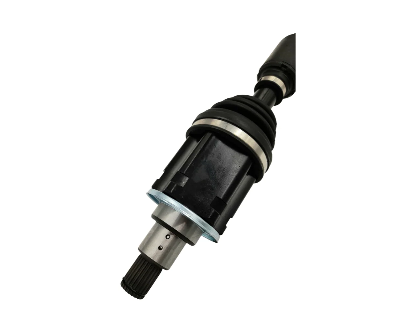 Left CV Drive Shaft for Toyota Kluger, Highlander GSU45 3.5L 2GRFE 2007-2014 4WD - Image 3