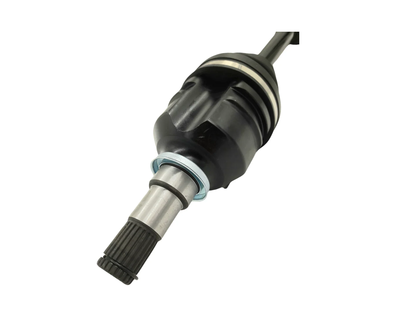 LH CV Joint Drive Shaft for Toyota Starlet EP90 EP91 1.3L 1995-1999 - Image 3