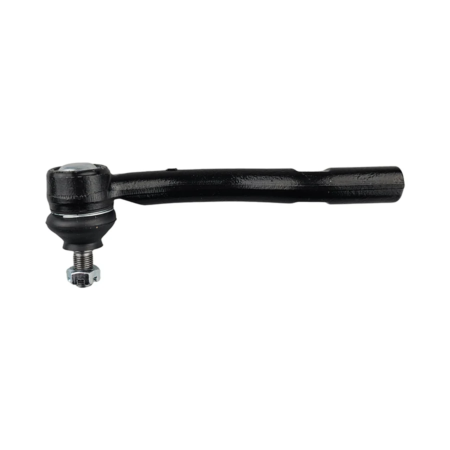 LH Tie Rod End for Toyota C-HR ZYX10 NGX10 NGX50 Prius ZVW50 1.2L 1.8L