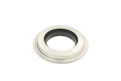 Marine Hub Seal for TX, Alko 2000kg and 3000kg Trailer Bearings 60x90x15 - Image 2