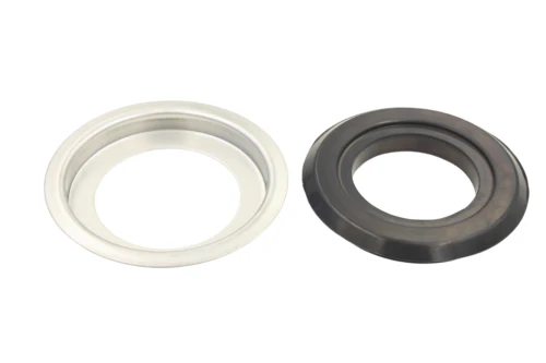 Marine Hub Seal for TX, Alko 2000kg and 3000kg Trailer Bearings 60x90x15 - Image 3