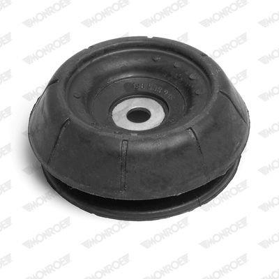Monroe Left or Right Strut Mate Mounting Kit Suspension Mounting Kit MK149