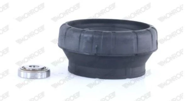 Monroe Left or Right Strut Mate Mounting Kit Suspension Mounting Kit MK181