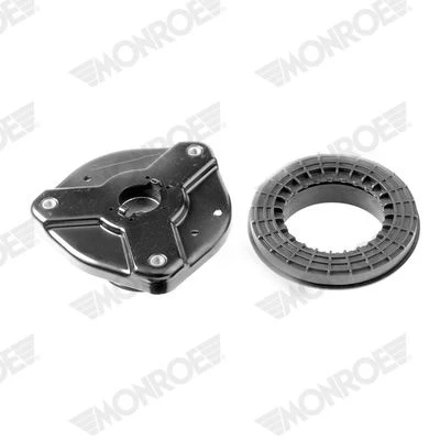 Monroe Left or Right Strut Mate Mounting Kit Suspension Mounting Kit MK280