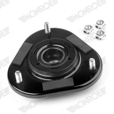 Monroe Left or Right Strut Mate Mounting Kit Suspension Mounting Kit MK331