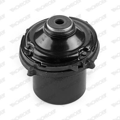 Monroe Left or Right Strut Mate Mounting Kit Suspension Mounting Kit MK343