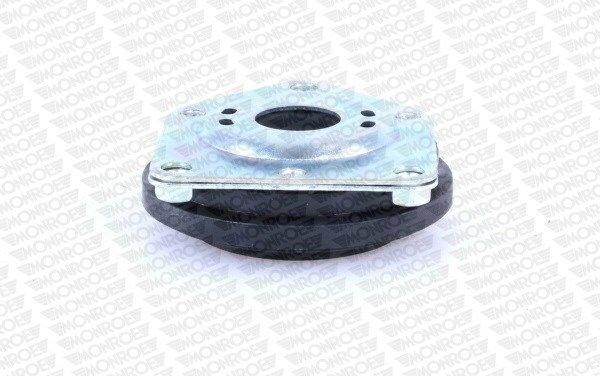 Monroe Left or Right Strut Mate Mounting Kit Suspension Mounting Kit MK378