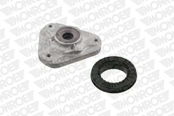 Monroe Left or Right Strut Mate Mounting Kit Suspension Mounting Kit MK416