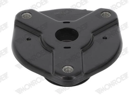Monroe Left or Right Strut Mate Mounting Kit Suspension Mounting Kit MK435