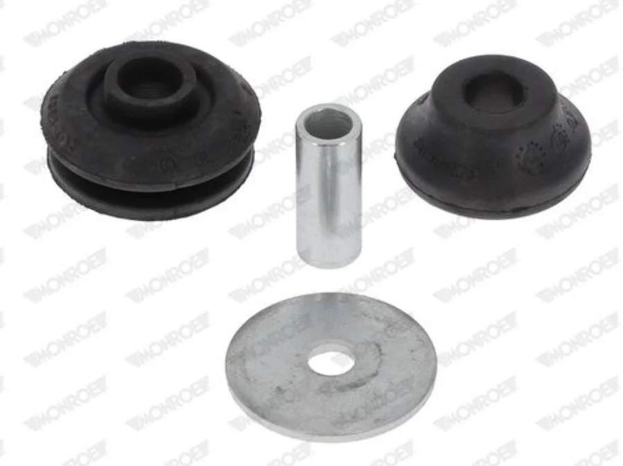 Monroe Left or Right Strut Mate Mounting Kit Suspension Mounting Kit MK442