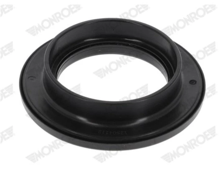 Monroe Left or Right Strut Mate Mounting Kit Suspension Mounting Kit MK518