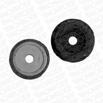 Monroe Left or Right Strut Mate Mounting Kit Suspension Mounting Kit MK800