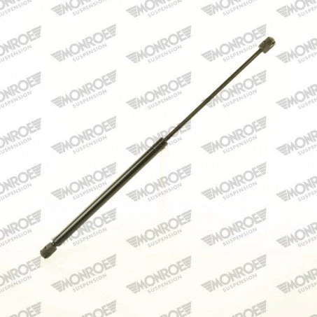 Monroe Left or Right Max-Lift Gas Strut ML4221