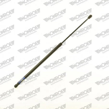 Monroe Left or Right Max-Lift Gas Strut ML4313