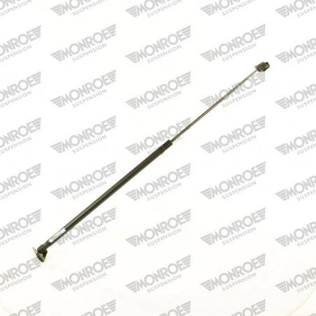 Monroe Left Max-Lift Gas Strut ML4316