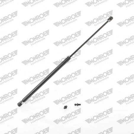 Monroe Left or Right Max-Lift Gas Strut ML4321