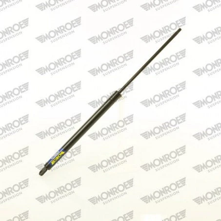 Monroe Left or Right Max-Lift Gas Strut ML4325