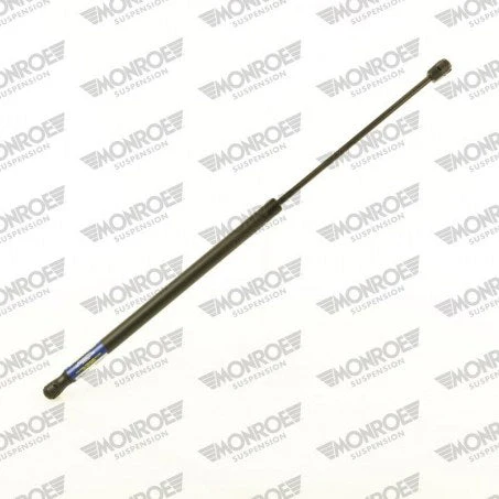 Monroe Left or Right Max-Lift Gas Strut ML4328