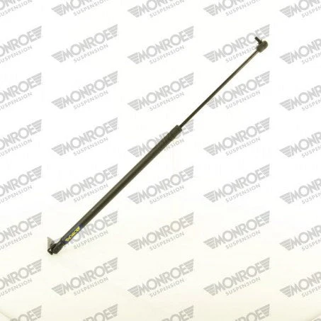 Monroe Left Max-Lift Gas Strut ML4343