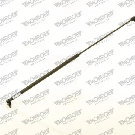 Monroe Left Max-Lift Gas Strut ML4364