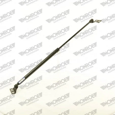 Monroe Left or Right Max-Lift Gas Strut ML4367