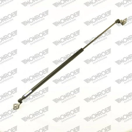 Monroe Left or Right Max-Lift Gas Strut ML4375