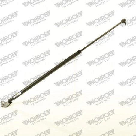 Monroe Left or Right Max-Lift Gas Strut ML4376