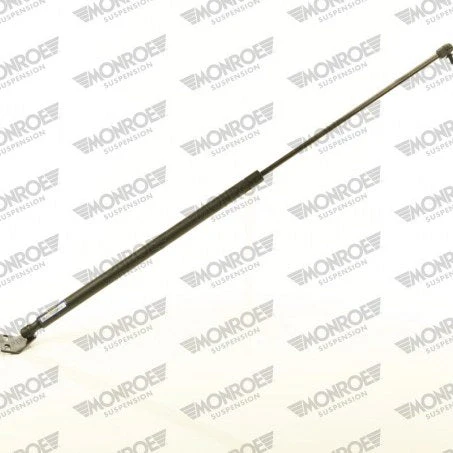 Monroe Left or Right Max-Lift Gas Strut ML4377