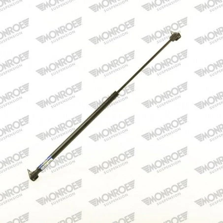 Monroe Left Max-Lift Gas Strut ML4382