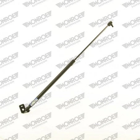 Monroe Right Max-Lift Gas Strut ML4396