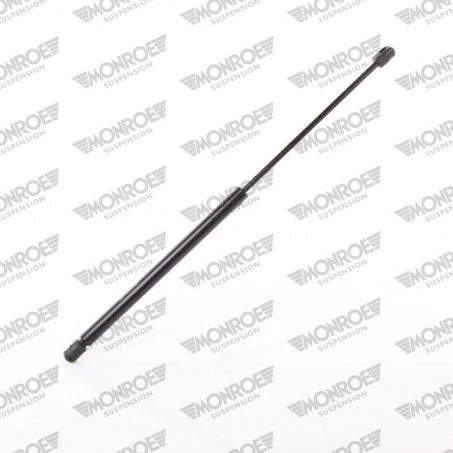 Monroe Left or Right Max-Lift Gas Strut ML4401