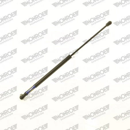 Monroe Left or Right Max-Lift Gas Strut ML4412