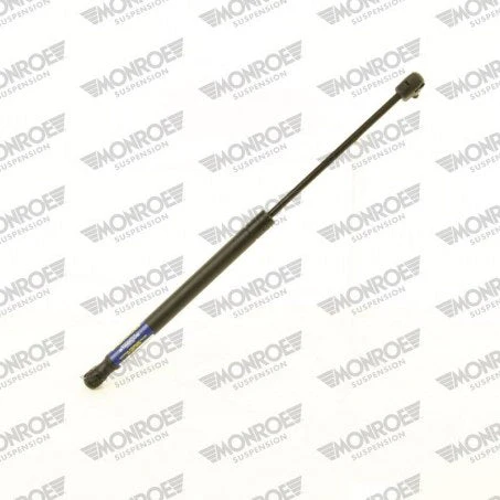 Monroe Left or Right Max-Lift Gas Strut ML4422