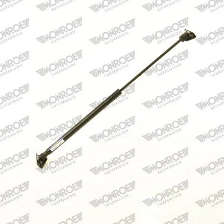 Monroe Left or Right Max-Lift Gas Strut ML4425