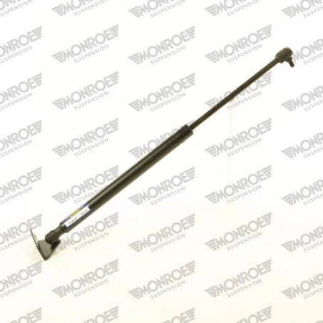 Monroe Left or Right Max-Lift Gas Strut ML4429