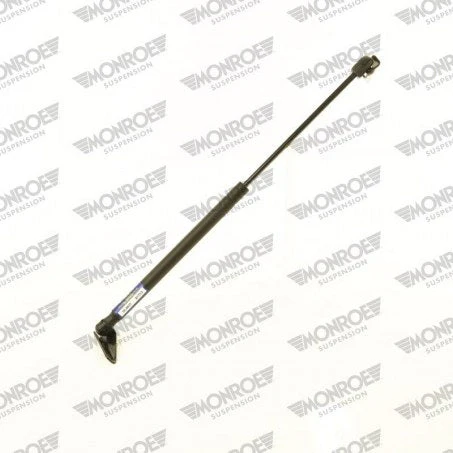 Monroe Left Max-Lift Gas Strut ML4437