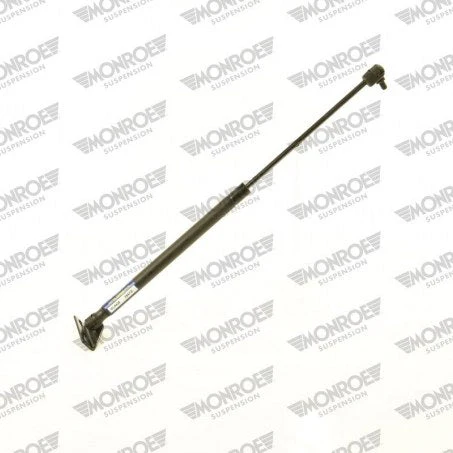 Monroe Left or Right Max-Lift Gas Strut ML4438