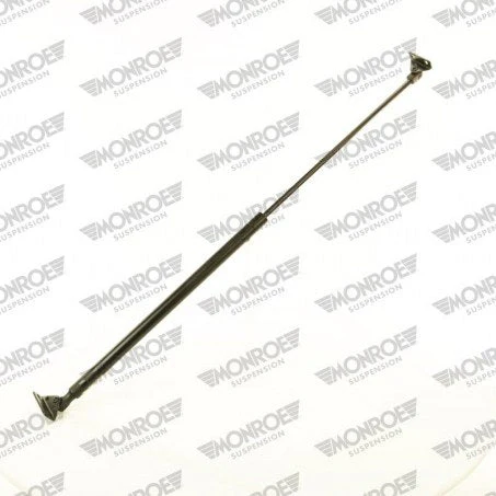 Monroe Left or Right Max-Lift Gas Strut ML4443