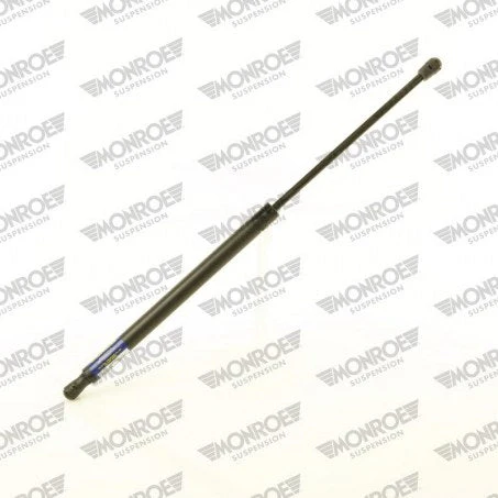 Monroe Left or Right Max-Lift Gas Strut ML4444