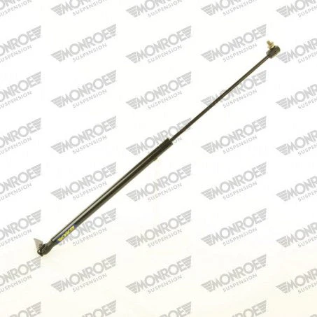 Monroe Right Max-Lift Gas Strut ML4449