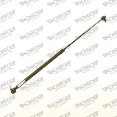 Monroe Left Max-Lift Gas Strut ML4450