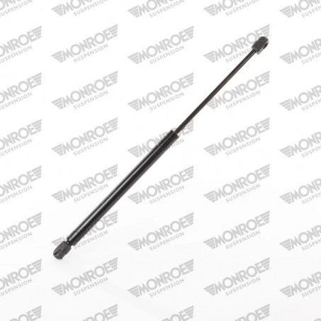 Monroe Left or Right Max-Lift Gas Strut ML4452