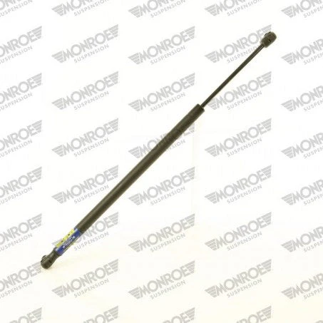 Monroe Left or Right Max-Lift Gas Strut ML4453