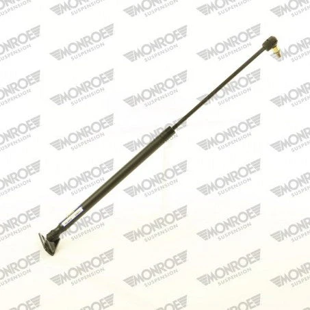 Monroe Left or Right Max-Lift Gas Strut ML4455