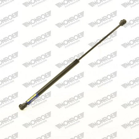Monroe Left or Right Max-Lift Gas Strut ML4459
