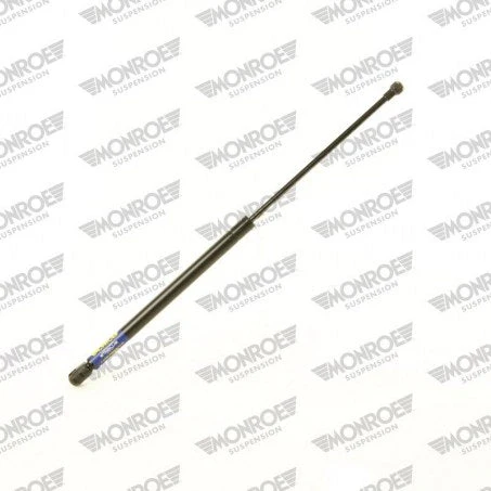 Monroe Left or Right Max-Lift Gas Strut ML4474