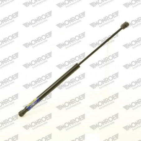 Monroe Left or Right Max-Lift Gas Strut ML4491