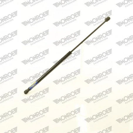 Monroe Left or Right Max-Lift Gas Strut ML4525