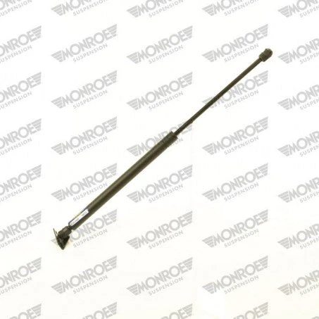 Monroe Left or Right Max-Lift Gas Strut ML4529