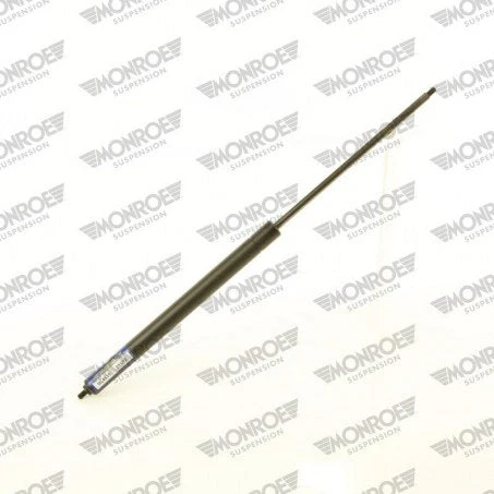 Monroe Left or Right Max-Lift Gas Strut ML4531